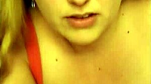 Intriguing Compilation of Amateur Sluts