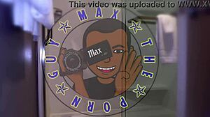 Can Maje6 Jaelynn's Big Juicy Ass and Soft Hands Make You Blow Your Load?