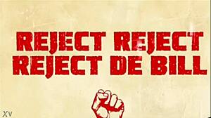 Hot college girl drains her stepbrother's cock right there