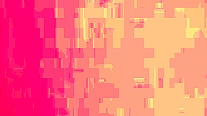 fuck me doggy while boyfriend works jovencita says on bed