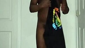 roleplay praying faced forwards in intimate setting