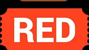 Cleopatra cosplay JOI with big tits