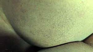 indian aunty fucking neighbor young 18+ college boy