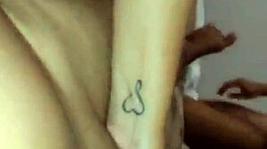 Young Couple Decides to Swap Wives for Passion