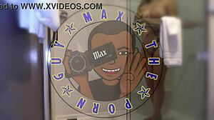 Can Maje6 Jaelynn's Big Juicy Ass and Soft Hands Make You Blow Your Load?