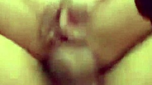 Wow! Young 18+ Female Student AI Hides a Secret Life of Hardcore Assfucking!