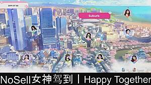 Joyful Together Part01