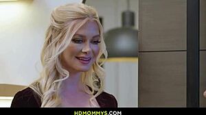 mommys girl, can you stop banging all our stepmoms already?