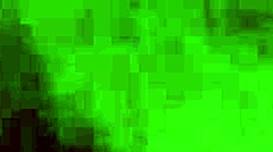 Enjoy big ass and big dick in the kitchen, subscribe to red