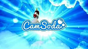 big tits housewife gets dicked by her plumber in dripping juicy pussy scenes