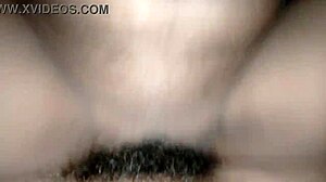 Naughty Friend Agrees To Record Home Movie With Big Cock