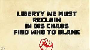 Hot college girl drains her stepbrother's cock right there