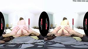 check out this young tattooed german chubby girl with glasses