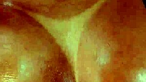 Well-Endowed Black Guy Fucks Me While Sucking My Slutty Friend!