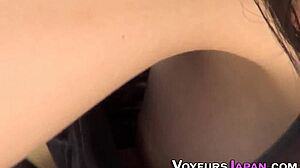 asian teen 18+ filmed outside in public voyeur scenes