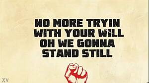 Hot college girl drains her stepbrother's cock right there