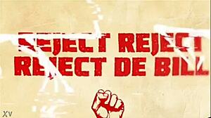 Hot college girl drains her stepbrother's cock right there