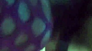 Realfemboy update 92 featuring 1000037366 on january 26 2025