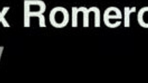 Lola Bellucci Craves Two Dicks for Intense Action