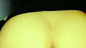 compilation of my little college girlfriend's innocent moments