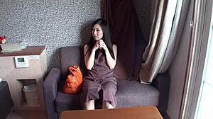 do you want afternoon sex with this beautiful mature wife?