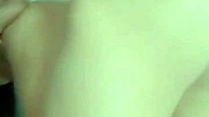 compilation of my little college girlfriend's innocent moments