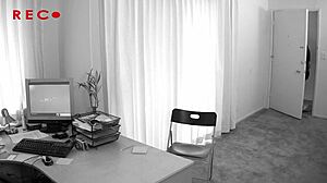 Sunny Weather Leads to Two Cumshots on My Tits