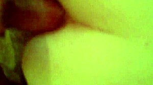 painful assfuck for german blonde amateur craving big cocks