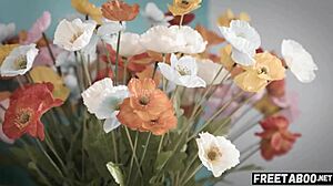 kyler quinn loses anal virginity for homework help