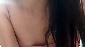 Amateur Sex With Teen Babe