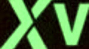 Romi Rain Megan Rain Pussy Fuck