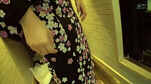 Chii 2 - I DON’T CARE, her body gets me TURNED ON instantly!