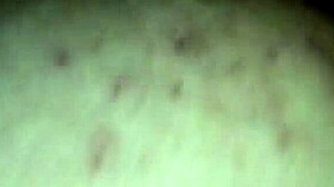 Latina Brunette Fucks Her Boyfriend Dressed as a Girl in Bonding Roleplay with Big Toys!