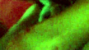 painful assfuck for german blonde amateur craving big cocks