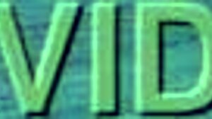 Mistress april hosts a bdsm game show