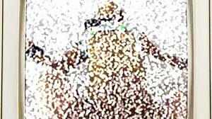 ava sirens pussy gets blasted full of cum pov version