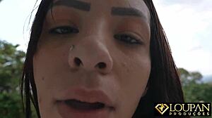 i'm a natural slut giving hard and taking cum in mouth gih spanic lp produ��es