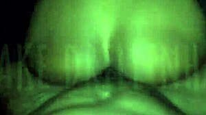 Did My Step Dad Teach Me A Lesson After The Club? He Made Me Squirt So Much