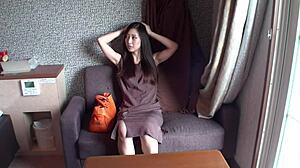 do you want afternoon sex with this beautiful mature wife?