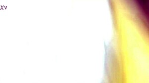 I am getting passionately fucked by my stepdad in the ass, feeling like a whore.