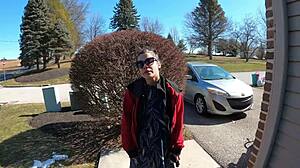 check out this stepmom's awkward viagra accident leading to taboo creampie