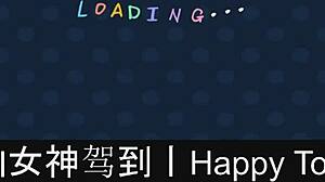 Joyful Together Part01