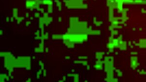 painful assfuck for german blonde amateur craving big cocks