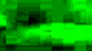 Turk Master Fucks Greek Girl