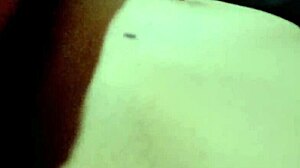 Cutting class for hardfuck with driver