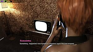 Savior 12 game offers exciting gameplay challenges