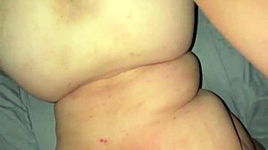 Roommate's Japanese Girlfriend Hairy Pussy Uncensored Fuck