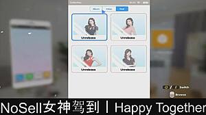 Joyful Together Part01