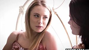 kyler quinn loses anal virginity for homework help