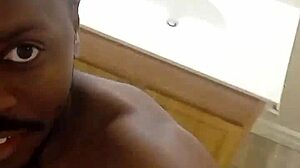 Masturbating Solo With Mirror Selfie For Orgasmic Ending